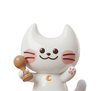 고양이