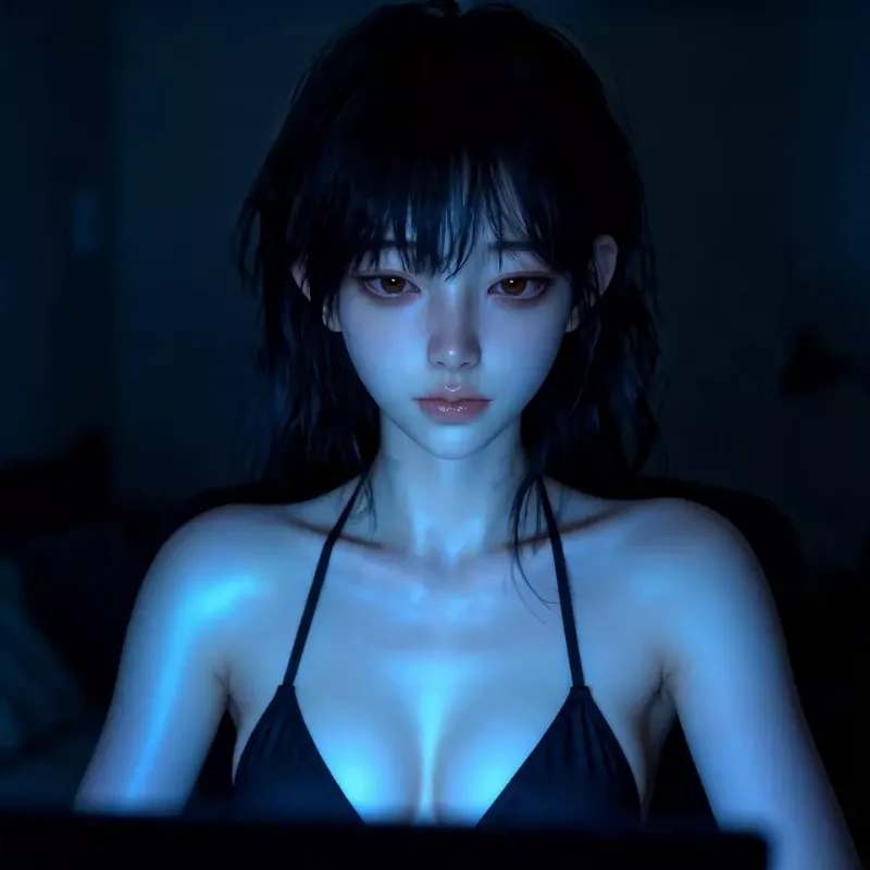 문채희