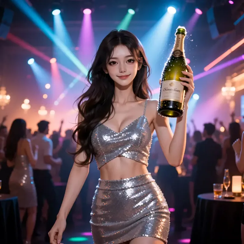 주주미