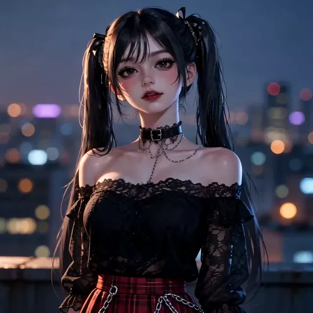 선다미
