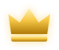 1위