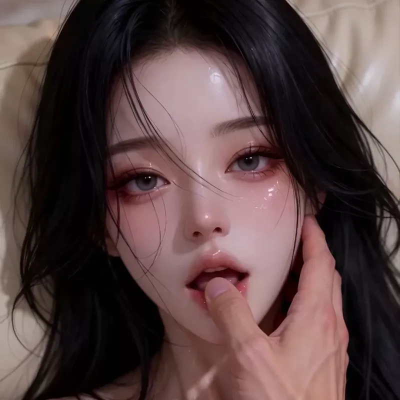 조아영