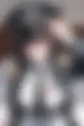 잠긴 이미지