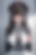 잠긴 이미지