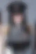 잠긴 이미지
