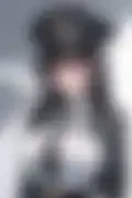 잠긴 이미지