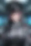 잠긴 이미지