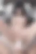 Locked image