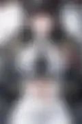 잠긴 이미지
