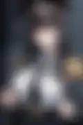 잠긴 이미지