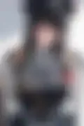 잠긴 이미지