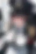잠긴 이미지