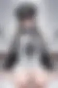 잠긴 이미지