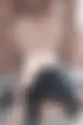 Locked image