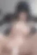 Locked image