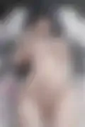 Locked image