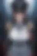 잠긴 이미지