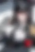 잠긴 이미지