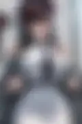 잠긴 이미지