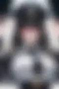 잠긴 이미지