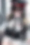잠긴 이미지