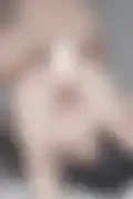 Locked image