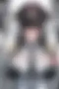 잠긴 이미지