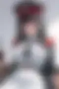 잠긴 이미지