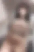 잠긴 이미지