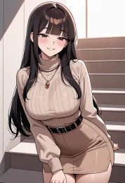갤러리 이미지