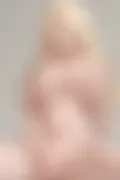 Locked image