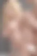 Locked image