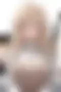 잠긴 이미지