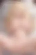 Locked image