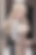 잠긴 이미지