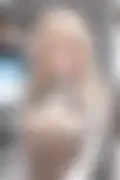 잠긴 이미지