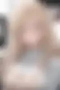 잠긴 이미지