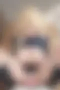 Locked image