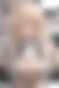 잠긴 이미지