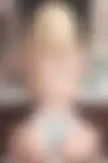 Locked image