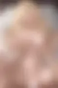 Locked image