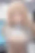 잠긴 이미지