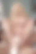 Locked image