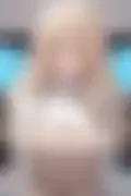 잠긴 이미지