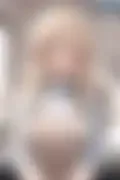 잠긴 이미지