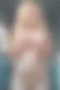 Locked image