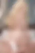 Locked image