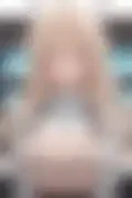 잠긴 이미지