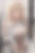 잠긴 이미지