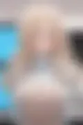 잠긴 이미지
